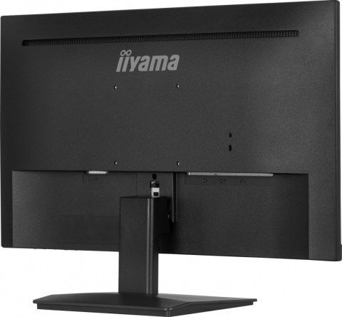 Monitor IIYAMA ProLite XU2491H-B1 24 cale IPS 100Hz FHD HDMI DP 0,5ms
