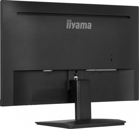 Monitor IIYAMA ProLite XU2491H-B1 24 cale IPS 100Hz FHD HDMI DP 0,5ms
