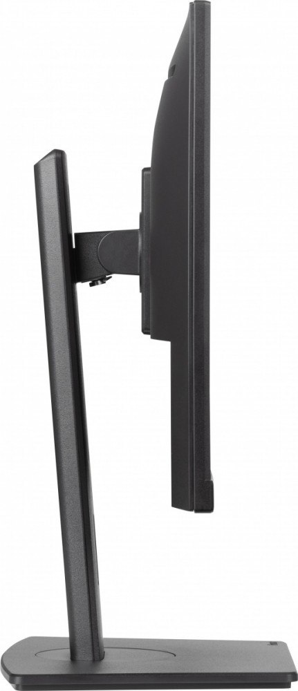 IIYAMA Monitor 24 XUB2491H-B1 IPS 100Hz HDMI Pivot regulowana wysokość