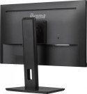 IIYAMA Monitor 24 XUB2491H-B1 IPS 100Hz HDMI Pivot regulowana wysokość