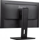 IIYAMA Monitor 24 XUB2491H-B1 IPS 100Hz HDMI Pivot regulowana wysokość