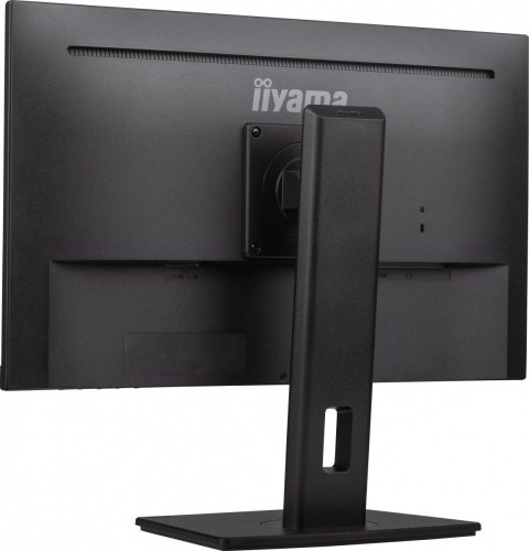 IIYAMA Monitor 24 XUB2491H-B1 IPS 100Hz HDMI Pivot regulowana wysokość