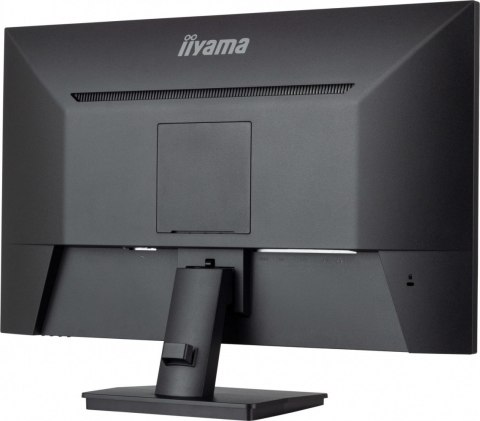 Monitor IIYAMA ProLite XU2793HSU-B7 27 IPS 100Hz FlickerFree z hubem USB