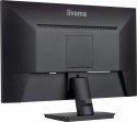 Monitor IIYAMA ProLite XU2793HSU-B7 27 IPS 100Hz FlickerFree z hubem USB