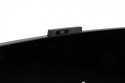 Monitor IIYAMA 34 XCB3497WQSNPH-B1 zakrzywiony VA UWQHD z kamerą