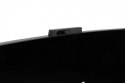 Monitor IIYAMA 34 XCB3497WQSNPH-B1 zakrzywiony VA UWQHD z kamerą