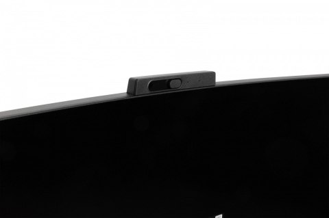 Monitor IIYAMA 34 XCB3497WQSNPH-B1 zakrzywiony VA UWQHD z kamerą