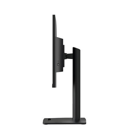 Monitor MSI PRO MP275QPG 27 LED WQHD 100Hz matowy czarny