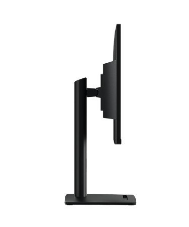 Monitor MSI PRO MP275QPG 27 LED WQHD 100Hz matowy czarny