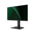 Monitor MSI PRO MP275QPG 27 LED WQHD 100Hz matowy czarny