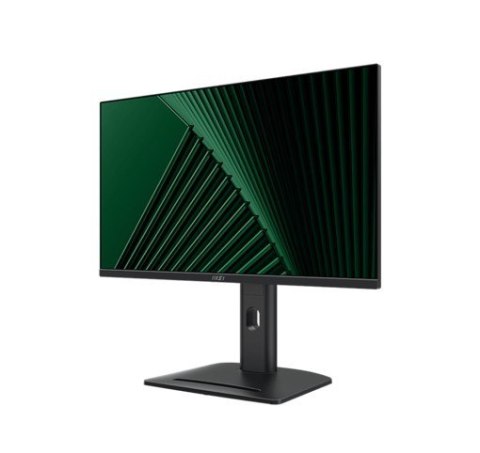 Monitor MSI PRO MP275QPG 27 LED WQHD 100Hz matowy czarny