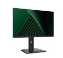 Monitor MSI PRO MP275QPG 27 LED WQHD 100Hz matowy czarny