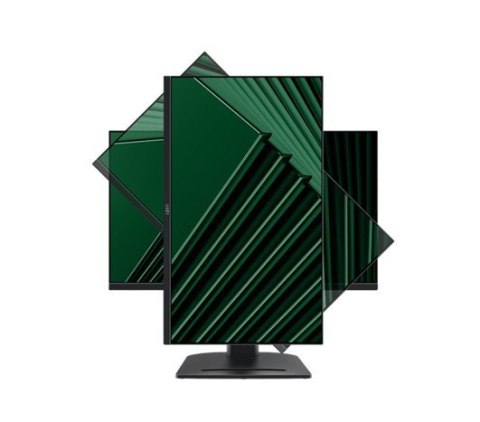 Monitor MSI PRO MP275QPG 27 LED WQHD 100Hz matowy czarny