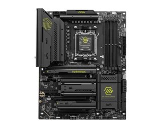 Płyta główna MSI MAG X870E TOMAHAWK WIFI AM5 4DDR5 ATX dla graczy