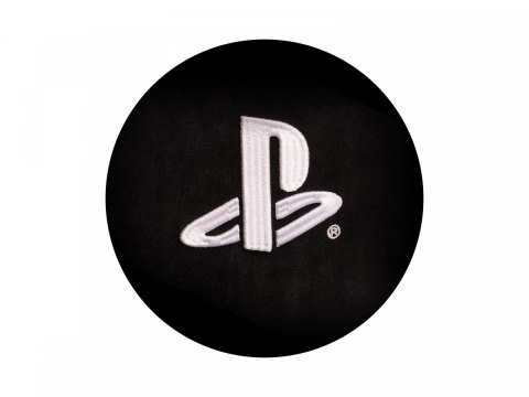 Next Level Racing GT Lite edycja Playstation składany kokpit wyścigowy