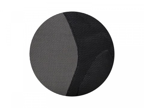 Next Level Racing GT Lite edycja Playstation składany kokpit wyścigowy