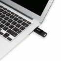 Pendrive PNY 256GB Elite USB-C 3.2 szybki czarny