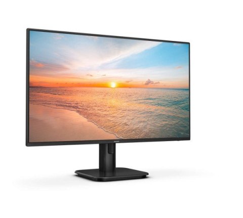 Monitor Philips 24E1N1200A 24 100Hz IPS Głośniki HDMI DisplayPort