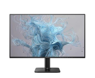 Monitor Philips 24E2N1110 23.8 FHD 120Hz IPS HDMI VGA lekki do gier