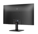 Monitor Philips 24E2N1110 23.8 FHD 120Hz IPS HDMI VGA lekki do gier