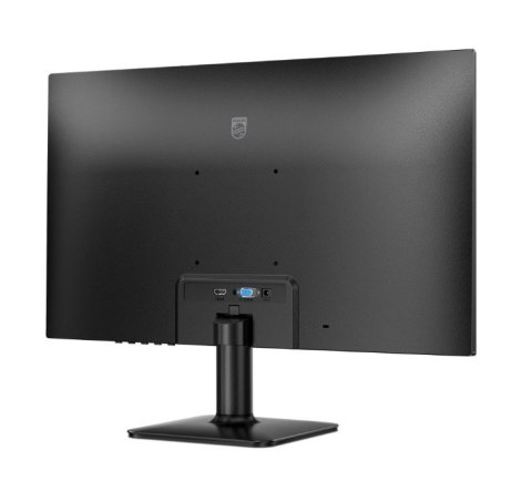 Monitor Philips 24E2N1110 23.8 FHD 120Hz IPS HDMI VGA lekki do gier