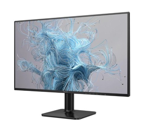 Monitor Philips 24E2N1110 23.8 FHD 120Hz IPS HDMI VGA lekki do gier