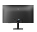 Monitor Philips 24E2N1110 23.8 FHD 120Hz IPS HDMI VGA lekki do gier