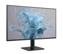 Monitor Philips 24E2N1110 23.8 FHD 120Hz IPS HDMI VGA lekki do gier
