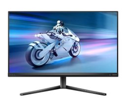 Monitor Philips 27M2N5500 27 cali IPS 180Hz z FreeSync Pivot