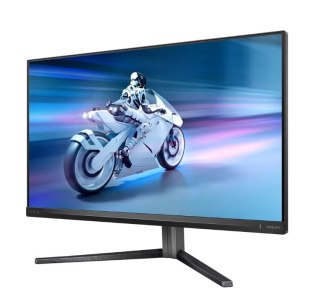 Monitor Philips 27M2N5500 27 cali IPS 180Hz z FreeSync Pivot