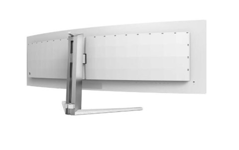 Monitor Philips Evnia 49M2C8900 49 QD OLED Curved 240Hz HDMI USB-C