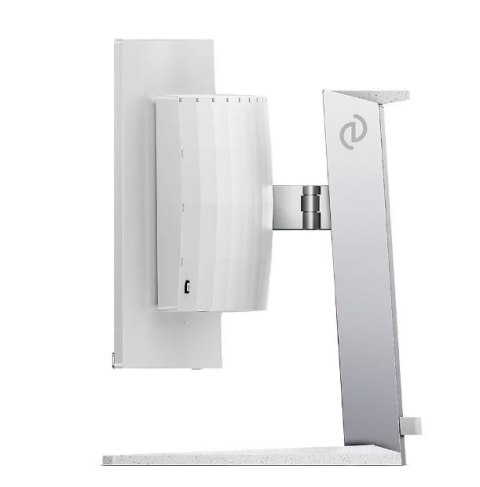 Monitor Philips Evnia 49M2C8900 49 QD OLED Curved 240Hz HDMI USB-C