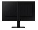 Monitor Samsung ViewFinity S60UD 24 QHD 100Hz z USB-C i LAN
