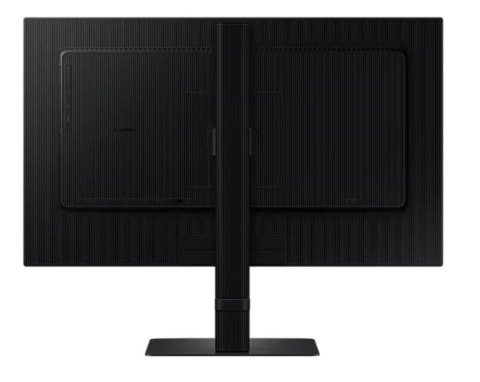 Monitor Samsung ViewFinity S60UD 24 QHD 100Hz z USB-C i LAN