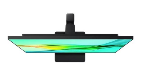 Monitor Samsung ViewFinity S60UD 24 QHD 100Hz z USB-C i LAN