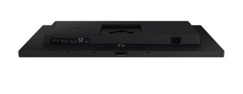 Monitor Samsung ViewFinity S60UD 24 QHD 100Hz z USB-C i LAN