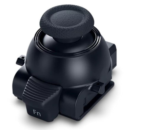 Moduł PlayStation 5 Stick Module czarny wymienny kontroler precyzyjny