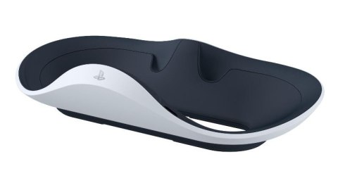 Stacja ładowania kontrolera Sony PS VR2 Sense do PlayStation 5