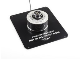 Thrustmaster Baza magnetyczna do joysticka TM Hotas stabilna z technologią HEART
