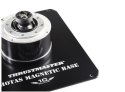 Thrustmaster Baza magnetyczna do joysticka TM Hotas stabilna z technologią HEART