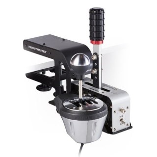Thrustmaster TM Racing Clamp kierownica akcesorium do mocowania wyścigowego