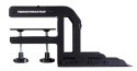 Thrustmaster TM Racing Clamp kierownica akcesorium do mocowania wyścigowego