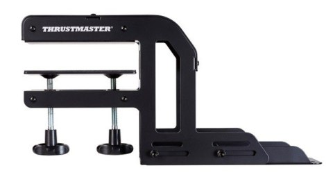 Thrustmaster TM Racing Clamp kierownica akcesorium do mocowania wyścigowego