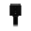 Kabel UBIQUITI UniFi Smart Power Cable 1,5m zasilający beżowy
