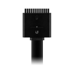 Kabel UBIQUITI UniFi Smart Power Cable 1,5m zasilający beżowy