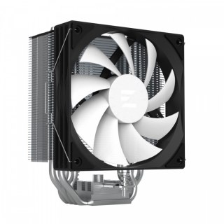 Zalman CNPS9X OPTIMA2 chłodzenie procesora RGB z wydajnym wentylatorem