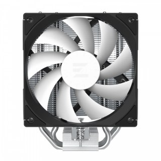 Zalman CNPS9X OPTIMA2 chłodzenie procesora RGB z wydajnym wentylatorem