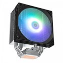 Zalman CNPS9X OPTIMA2 chłodzenie procesora RGB z wydajnym wentylatorem