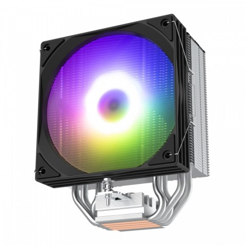 Zalman CNPS9X OPTIMA2 chłodzenie procesora RGB z wydajnym wentylatorem