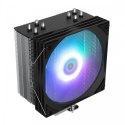 Zalman CNPS9X OPTIMA2 chłodzenie procesora RGB z wydajnym wentylatorem